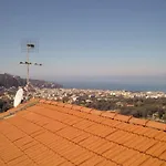 Stella Maris Holiday House