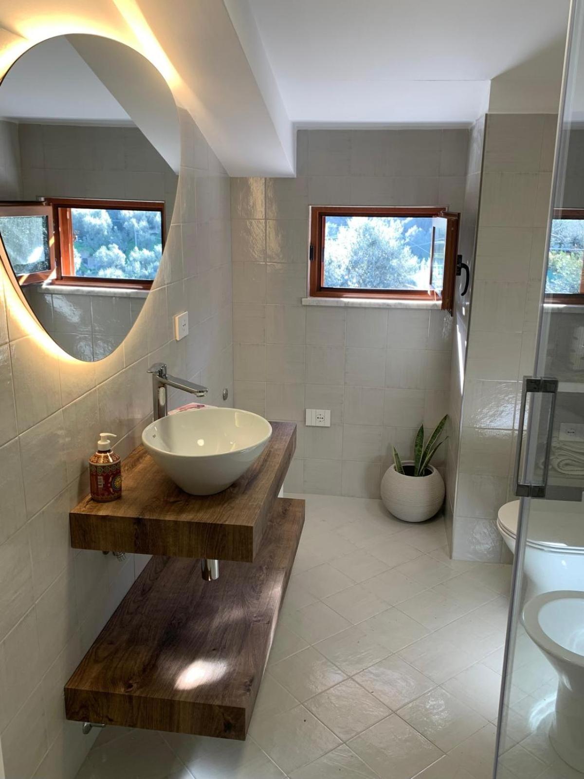 Stella Maris House Holiday home